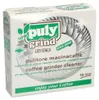 Puly Grind pulitore cristalli pulizia macina caffè macchina Anteprima dell’immagine prodotto 2
