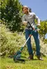 PARKSIDE® 20 V Akku-Rasentrimmer »PRTA 20-Li C3«, ohne Akku Produktbild-Vorschau 3