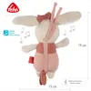 Fehn 048032, Królik zabawka, Brzmienie Podgląd zdjęcia produktu 5