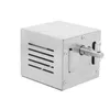 Drehspieß 25w Grillmotor Edelstahl  max  60kg  BBQ Motor Produktbild-Vorschau 3