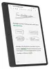 TCL NXTPAPER Note A1 Mediatek 256 Go 29,2 cm (11.5") 8 Go Voir les images du produit 5