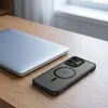 Handyhülle für OnePlus Nord 6, Tech-Protect MagMat MagSafe, Produktbild-Vorschau 5