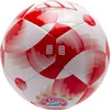 Adidas JN7302_720, Mehrfarbig, White,Red,Gold Metallic Produktbild-Vorschau 4