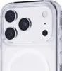 Tech21 T21-11329, Cover, Apple, iPhone 17 Pro, 16 cm Produktbild-Vorschau 2
