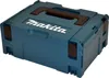Makita DHP484RTJ Akku-Schlagbohrschrauber Produktbild-Vorschau 10