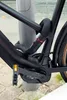 Abus lucchetto per bicicletta 6206K/110 Goose Lock nero Anteprima dell’immagine prodotto 3