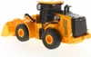 Carrera 1:35 RC CAT 950M Radlader (B/O) 1:35 Náhled obrázku produktu 5