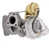 Turbosprężarka K03S Upgrade do Audi A4 A6 Quattro VW PASSAT Podgląd zdjęcia produktu 4