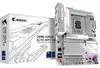 GIGABYTE Z890 AORUS ELITE WIFI7 ICE, Mainboard Produktbild-Vorschau 1