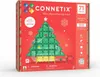 Connetix Tiles: Juego de construcción "Árbol de Navidad" Vista previa de la imagen del producto 7