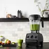 Vitamix Explorian E 320 schwarz Standmixer Podgląd zdjęcia produktu 6