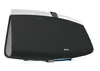 Vogels Sound 3205 Wandhalter L schwarz Produktbild-Vorschau 7