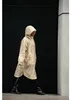 Poncho impermeabile Reisenthel Mini Max 87 cm Anteprima dell’immagine prodotto 4