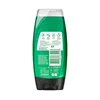 Duschdas 3-in-1 Duschgel & Shampoo Wild Woods Duschbad mit Produktbild-Vorschau 2