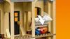 LEGO® Jurassic World™ Indoraptor-Verwüstung des Lockwood Produktbild-Vorschau 12