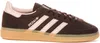 scarpe Adidas Handball Spezial IH1507 Anteprima dell’immagine prodotto 7