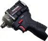 PARKSIDE PERFORMANCE® Avvitatore a percussione/avvitatore Anteprima dell’immagine prodotto 3
