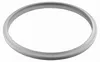 Silit Sicomatic Silikondichtring, 18 cm 3201003467 Anteprima dell’immagine prodotto 6
