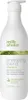 milk_shake Miscela energizzante Shampoo 1000 ml Anteprima dell’immagine prodotto 4