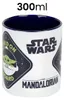 Hrnek barevný Mandalorian (Child on board), 315 Náhled obrázku produktu 5