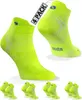 Sesto Senso Herren Sport Socken SKB08 - Atmungsaktive, Produktbild-Vorschau 1