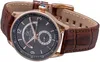 Carl von Zeyten Herren Uhr Armbanduhr Automatik Produktbild-Vorschau 5
