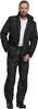 Brandit - Thermal Outdoor Cargo Hose wasserabweisend - M Produktbild-Vorschau 6
