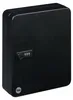 Caja para llaves Yale YKB/200/BB2, metal, color Vista previa de la imagen del producto 2