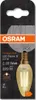 Osram VINTAGE 1906 LED 22 2.5 W/2400K E14 Produktbild-Vorschau 10