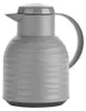 EMSA Isolierkanne Samba Wave 1,0l stone Produktbild-Vorschau 11