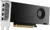 NVIDIA RTX 2000 Ada Produktbild-Vorschau 2
