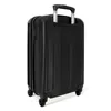 NoBoringSuitcases.com® Koffer Handgepäck Trolley Rollkoffer Produktbild-Vorschau 3