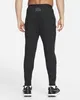 Lauf-Jogginghose NIKE Therma-FIT Run Division Phenom Elite Produktbild-Vorschau 2