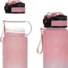 Flasche - Wasserflasche 1L Trizand 24497 Produktbild-Vorschau 18