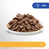 Perfect Fit Sensitive 1+ Katzennassfutter mit Lachs & Huhn Produktbild-Vorschau 3