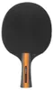 JOOLA Set de ping-pong Classic | Set de ping-pong Fun Sport Voir les images du produit 3