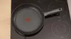 TEFAL Dailycook Four en acier inoxydable - Ø 20 cm - Toutes Voir les images du produit 10