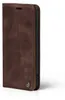 Handy Hülle für Apple iPhone 17 Klapphülle Bookcase Flip Produktbild-Vorschau 4