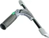 UNGER ErgoTec® Ninja wycieraczka do szyb 40° Podgląd zdjęcia produktu 5