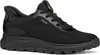 Geox Damen Sneaker D557MA06KBCC9999 Farbe: Schwarz Größe: Produktbild-Vorschau 7