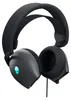 Alienware AW520H, Kabelgebunden, Gaming, 20 - 40000 Hz, 297 Produktbild-Vorschau 1