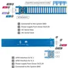 seeed Grove - Wasser Level Sensor (10cm) Produktbild-Vorschau 6