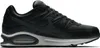 Nike Air Max Command Leather Herren Sneaker Turnschuh Produktbild-Vorschau 35