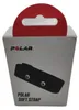 Polar Soft-Strap Smart Gurt M-XXL Produktbild-Vorschau 9