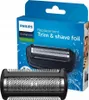 Philips TT2000/43 Produktbild-Vorschau 11
