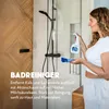HAKA Set Sprühtrio mit Putz-Elfe, Kraftreiniger & Produktbild-Vorschau 4