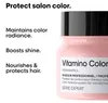 L'Oréal Professionnel Serie Expert Vitamino Color Produktbild-Vorschau 6