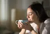 Mokate To Go Cappuccino Vanilla Instantná káva pre prémiové Náhľad obrázku produktu 4