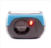 Makita LD 050 P Telemetro 50 m IP54 Anteprima dell’immagine prodotto 5