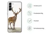 MuchoWow® Handyhülle Schutzhülle Hülle für Samsung Galaxy Produktbild-Vorschau 7